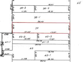 静岡県静岡市葵区葵町