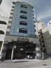 東山公園駅より徒歩5分 4階 築30年2ヶ月の賃貸物件