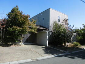 静岡県湖西市鷲津