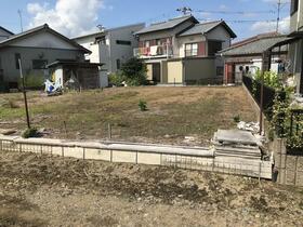 静岡県牧之原市勝俣