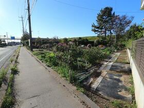 茨城県取手市宮和田