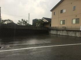 富山県高岡市伏木一宮１丁目