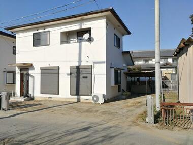 代表画像_外観@219003497444