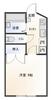 長町南駅より徒歩9分 2階 築35年10ヶ月の賃貸物件