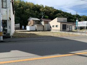 岐阜県関市栄町３丁目