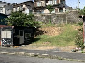 岐阜県関市柳町