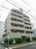 東建シティハイツ上野 6階 築33年8ヶ月の賃貸物件