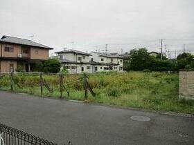 福島県福島市飯坂町字月崎