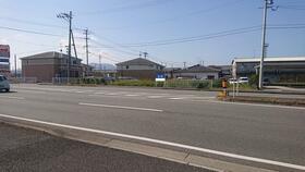 熊本県熊本市南区富合町田尻