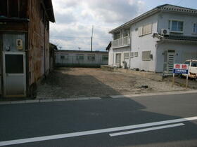 岐阜県大垣市美和町