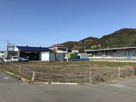 宮城県石巻市松並２丁目