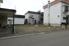 北海道札幌市西区西野九条３丁目