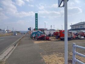 宮城県柴田郡柴田町大字船岡字新生町