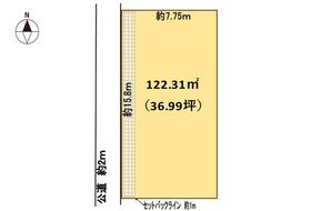 岐阜県岐阜市又丸
