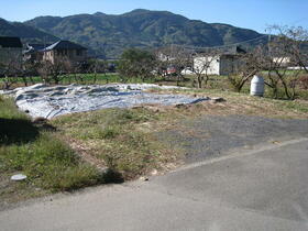 和歌山県伊都郡かつらぎ町大字佐野