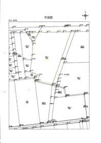 宮崎県東諸県郡綾町大字入野