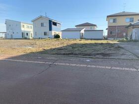 新潟県燕市分水東学校町３丁目