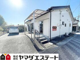 福岡県みやま市瀬高町上庄