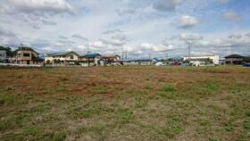 群馬県前橋市上泉町