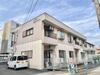 今井ビューハイツ 1階 築38年の賃貸物件