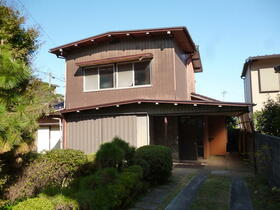 福岡県北九州市門司区青葉台