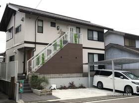 岐阜県本巣市文殊宝珠ハイツ