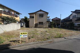 群馬県前橋市岩神町２丁目