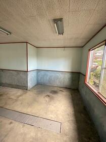 鹿児島県霧島市福山町福山