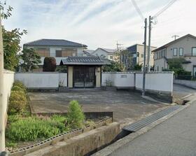 兵庫県神崎郡福崎町西田原