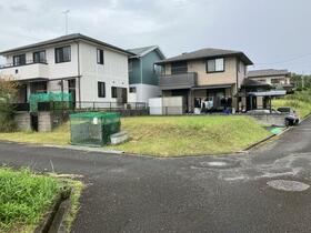 三重県名張市美旗町藤が丘