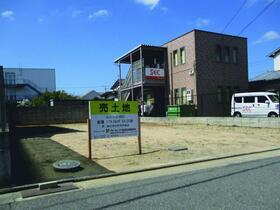 香川県高松市松縄町
