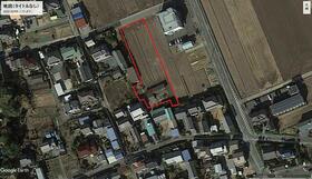 静岡県袋井市木原