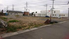 茨城県結城郡八千代町大字菅谷