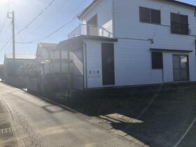 三重県伊勢市小俣町元町