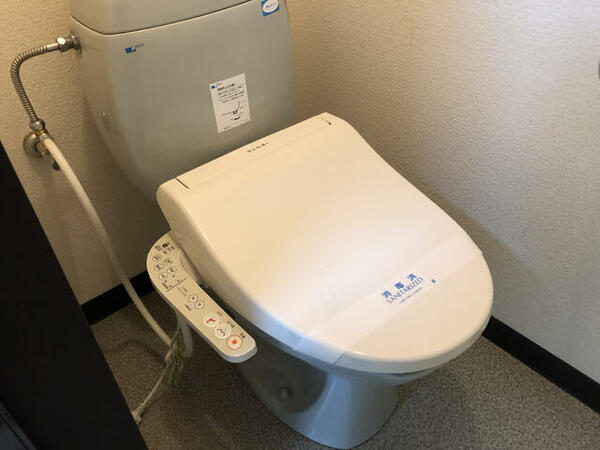 apartment 山形県東置賜郡高畠町大字泉岡
物件地図