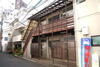 コーポ原田 2階 築59年5ヶ月の賃貸物件