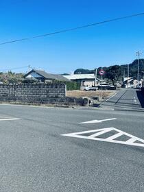 鹿児島県肝属郡南大隅町根占川南