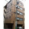 ボヌールカサマ 3階 築34年7ヶ月の賃貸物件