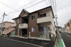 フォレスト長町 2階 築12年10ヶ月の賃貸物件