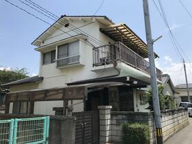 愛媛県新居浜市南小松原町