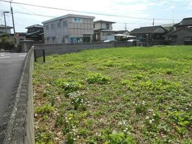 福岡県築上郡築上町大字西八田