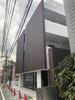 京急蒲田駅より徒歩3分 2階 築7年4ヶ月の賃貸物件