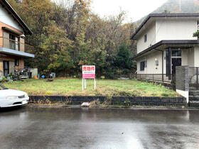 岐阜県岐阜市石谷