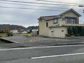 兵庫県赤穂郡上郡町大持