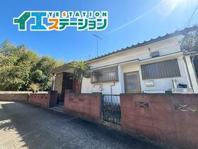 大分県大分市大字上宗方