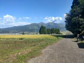熊本県阿蘇郡南阿蘇村大字河陰