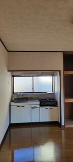 代表画像_外観@211060383821