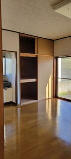 代表画像_外観@211060383821