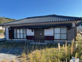 熊本県上天草市大矢野町中