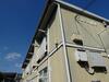 CASA瑞兆 2階 築35年1ヶ月の賃貸物件